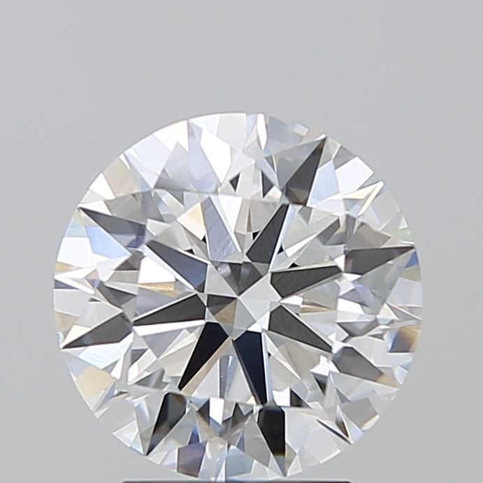 3.10 Carat