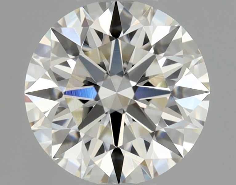 0.44 ct Round Diamond