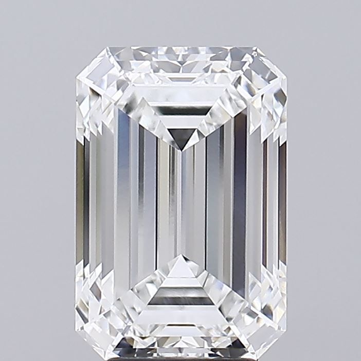 4.19 Carat