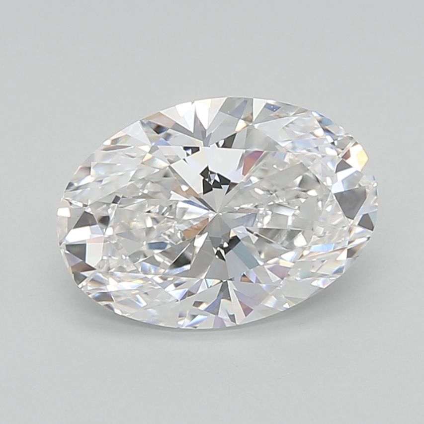 2.02 Carat