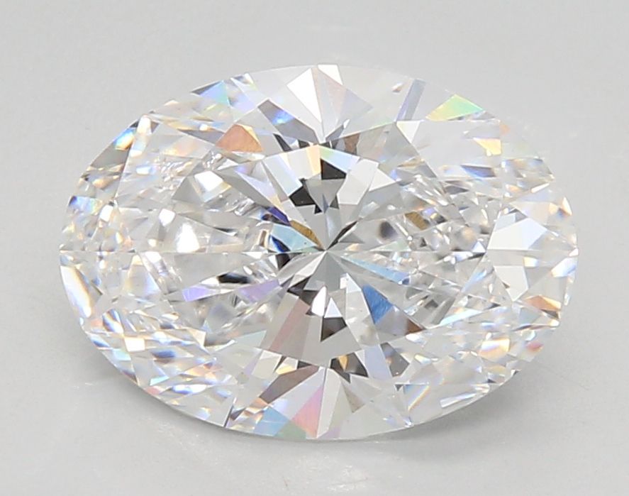 3.04 Carat