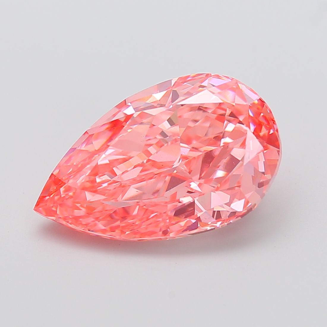 Diamond SEO Image