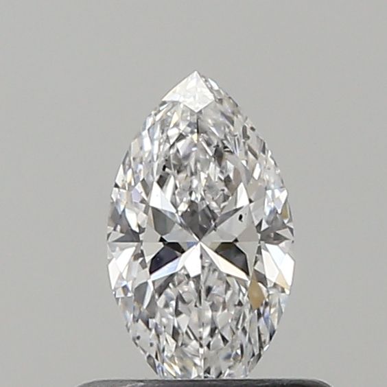 0.45 ct Marquise Diamond