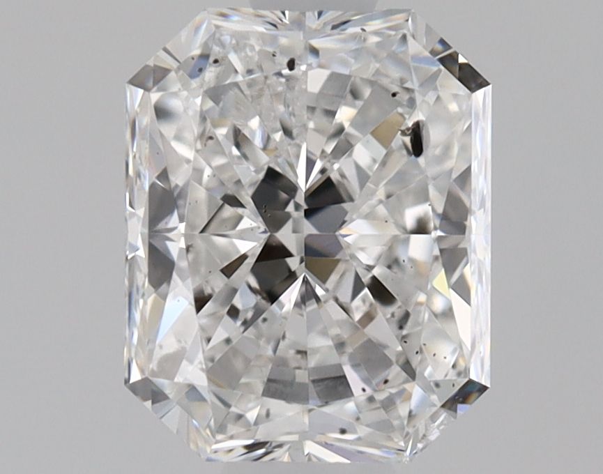 1.01 Carat