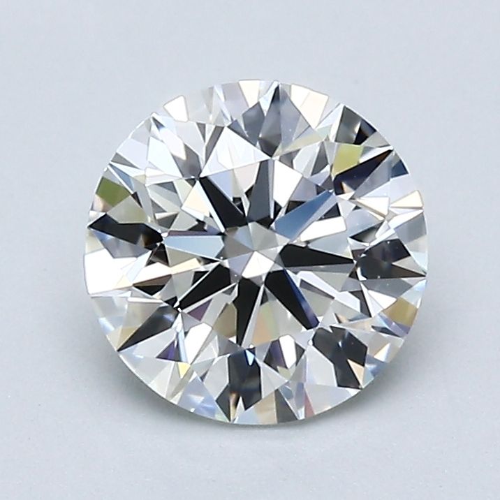 1.30 Carat