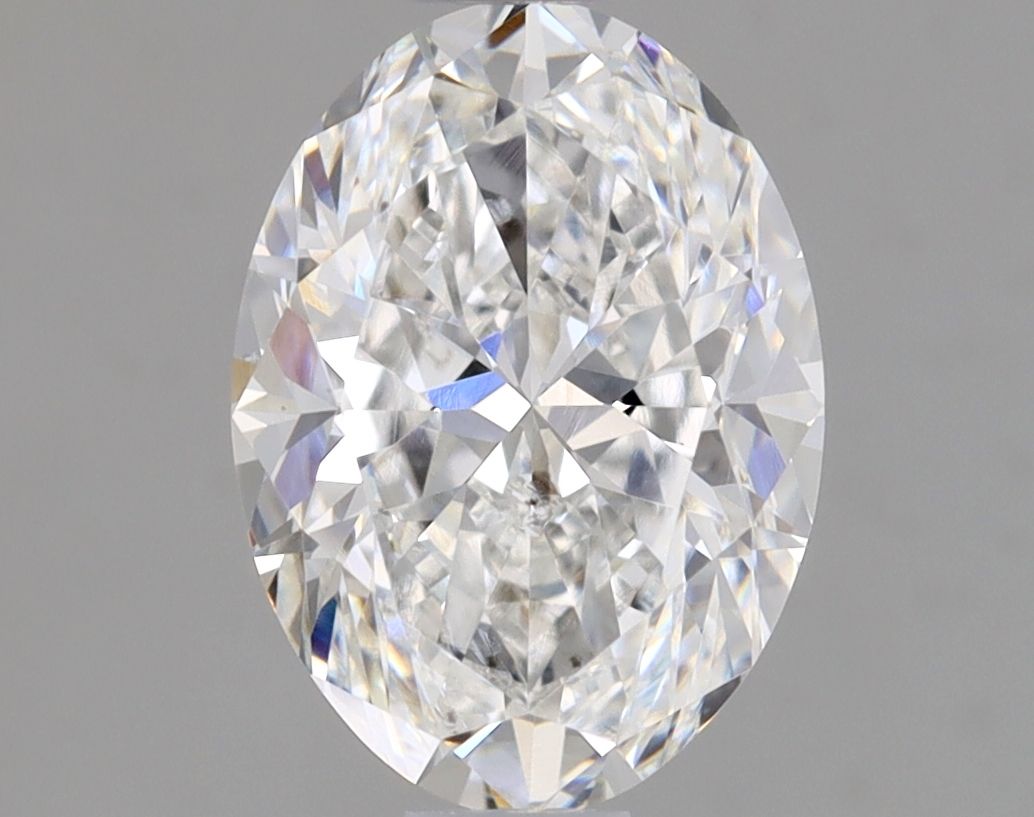 1.01 Carat