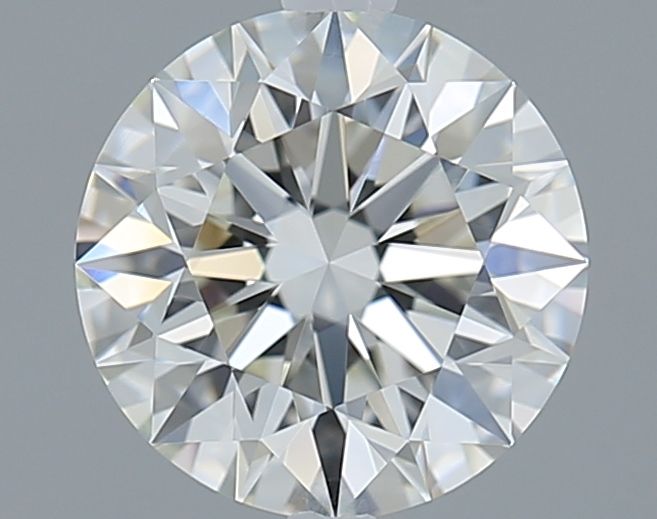 1.51 Carat