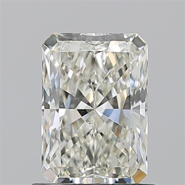 1.01 Carat