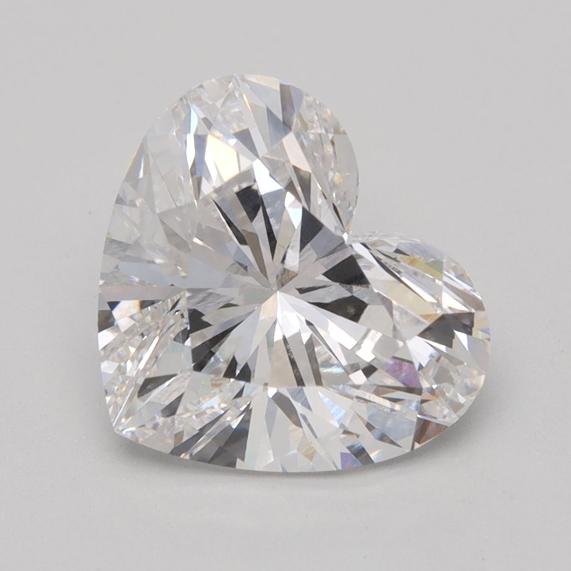 2.41 Carat
