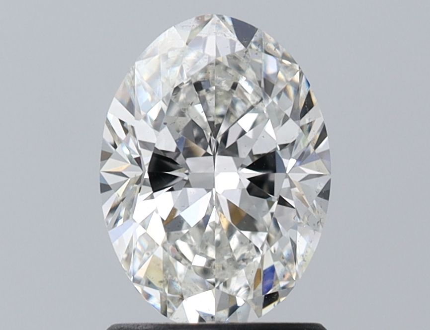 1.31 Carat