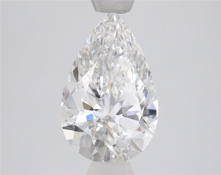 1.50 Carat