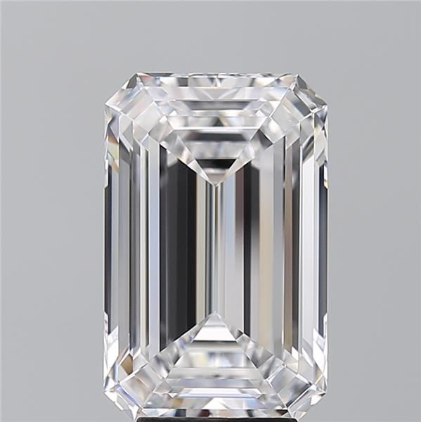 5.21 Carat