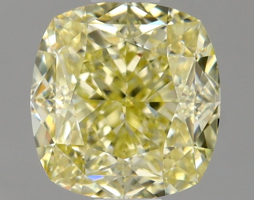 1.01 Carat
