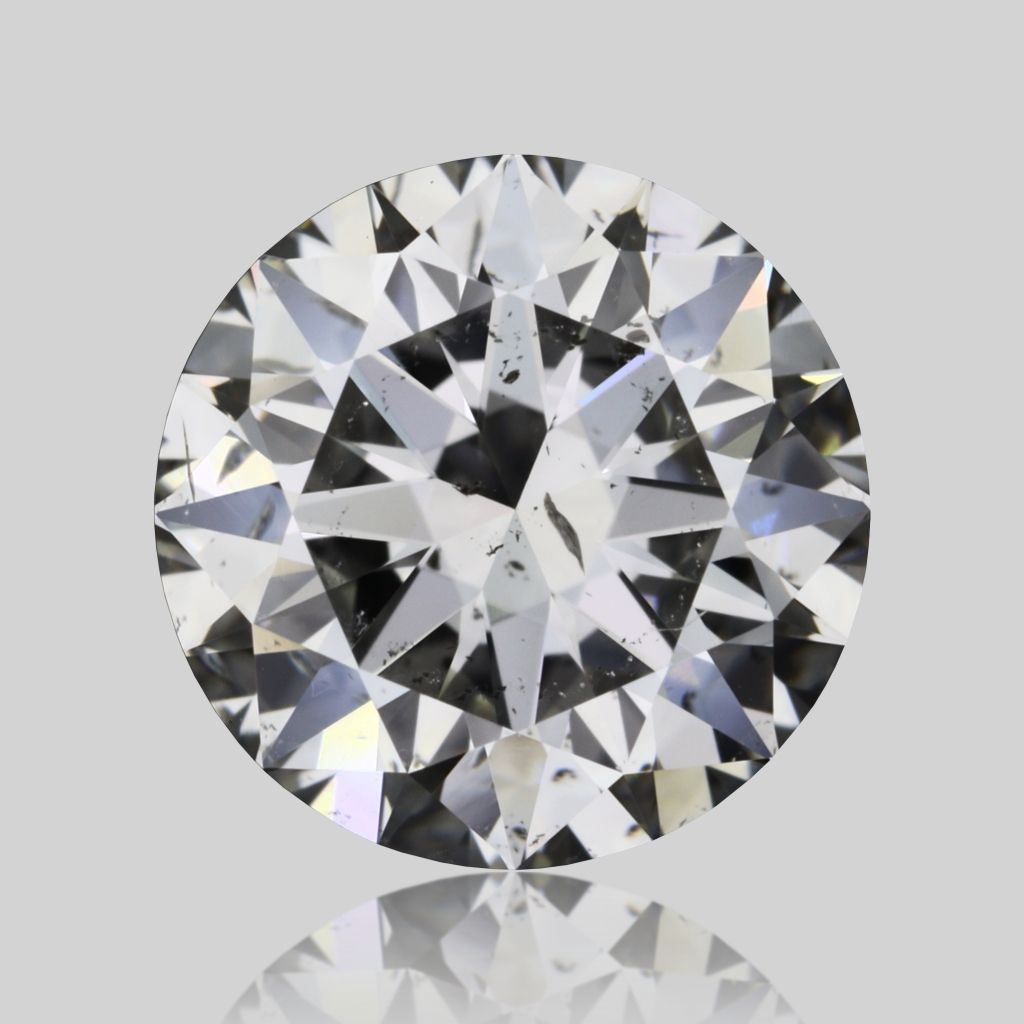 1.2 Carat
