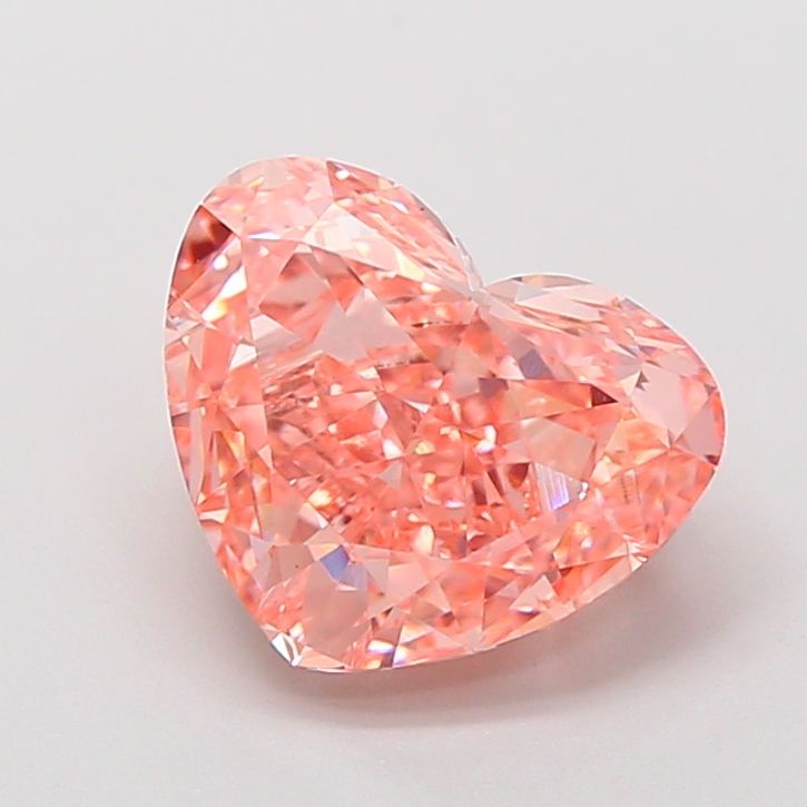 3.57 Carat