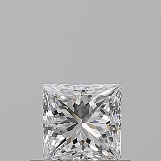 0.5 Carat