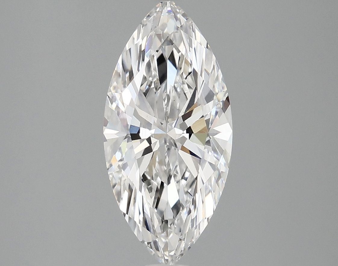 1.87 Carat