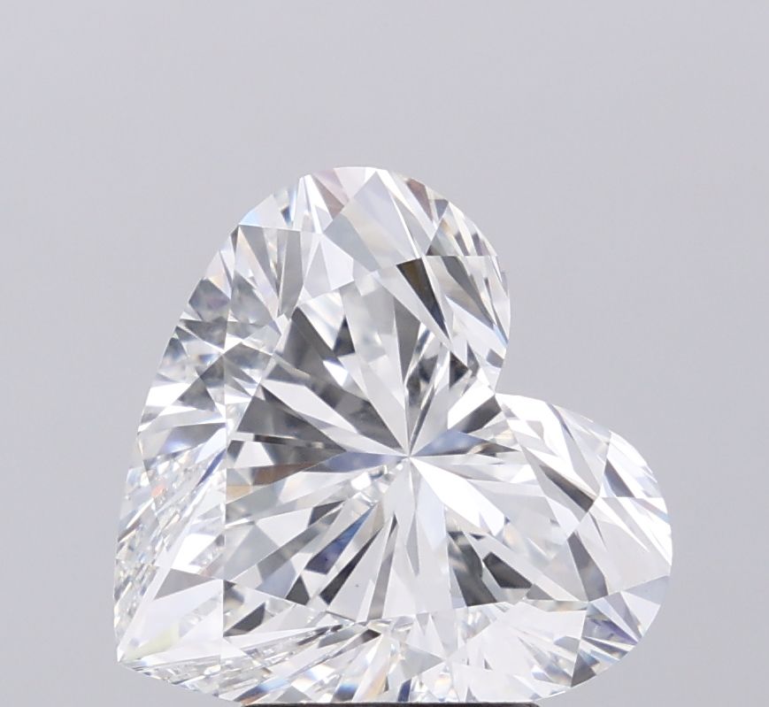 6.06 Carat