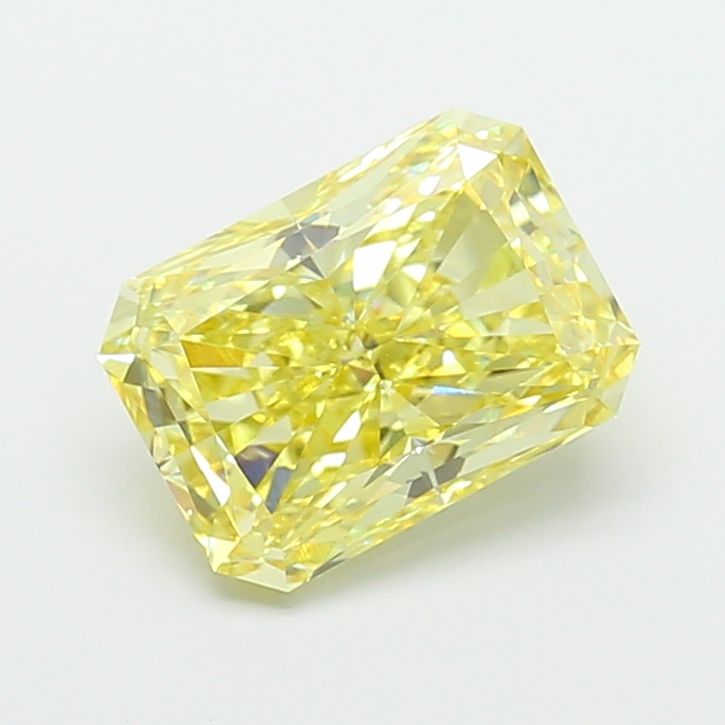 4.00 Carat