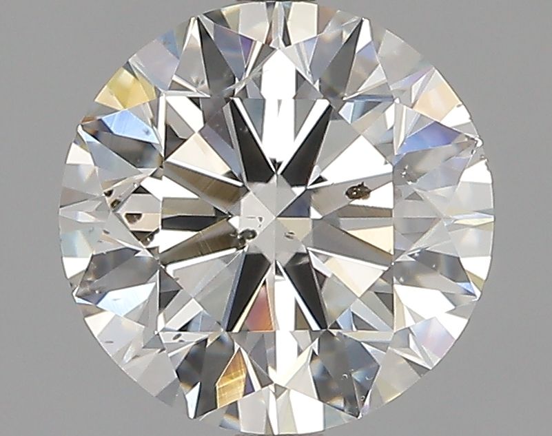 1.90 Carat