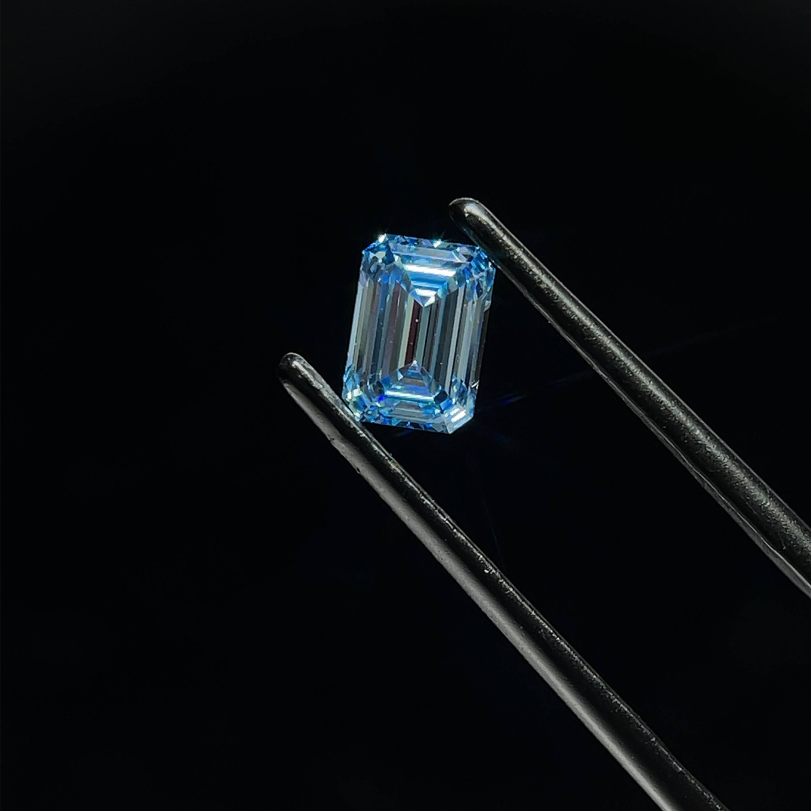 Diamond SEO Image