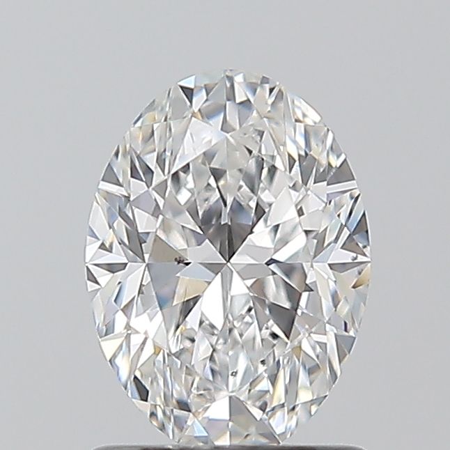 1.00 Carat