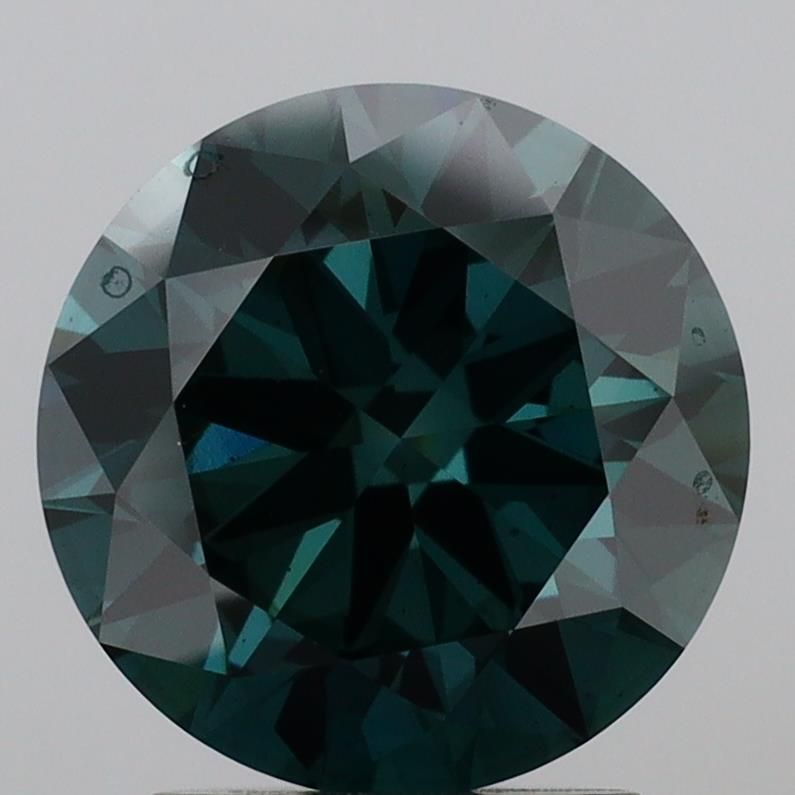 Diamond SEO Image