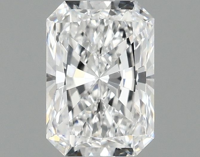 1.22 Carat