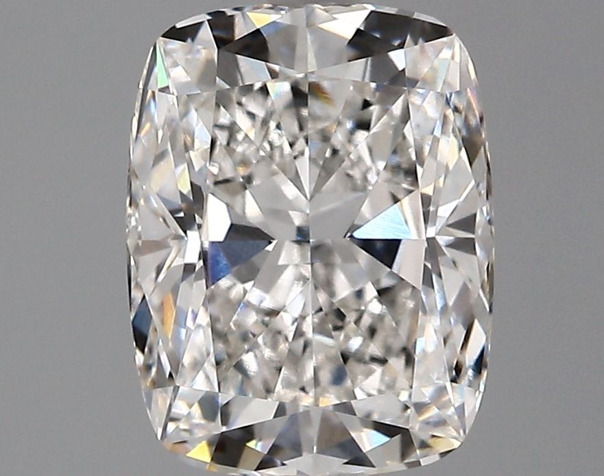 2.93 Carat