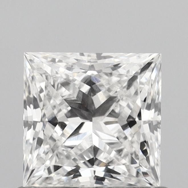 0.77 Carat