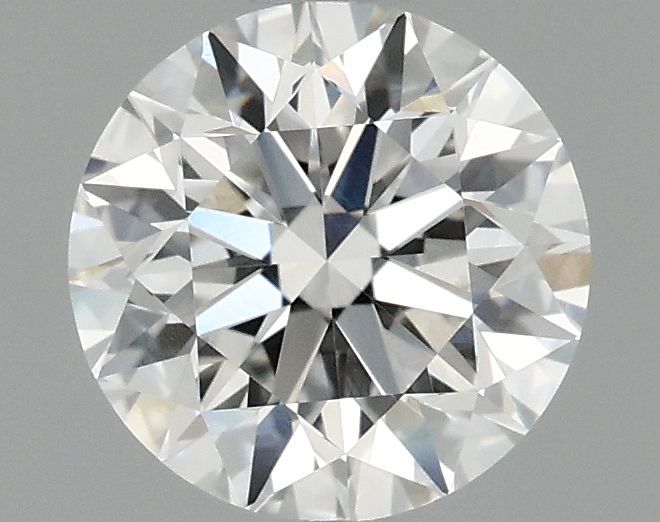 1.09 Carat