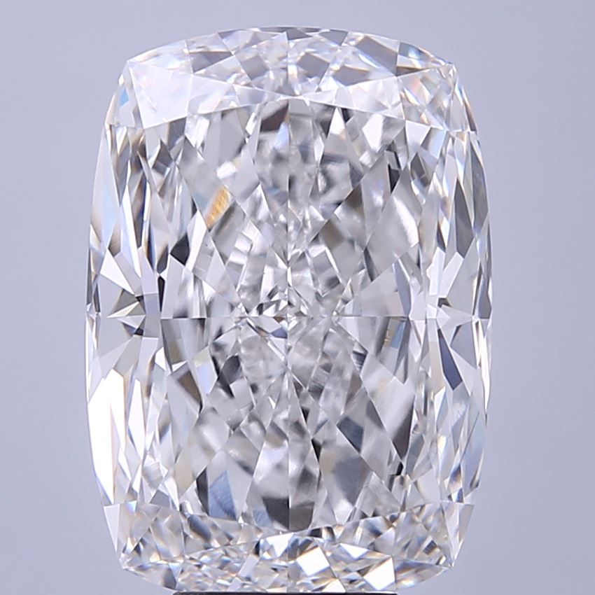 8.22 Carat