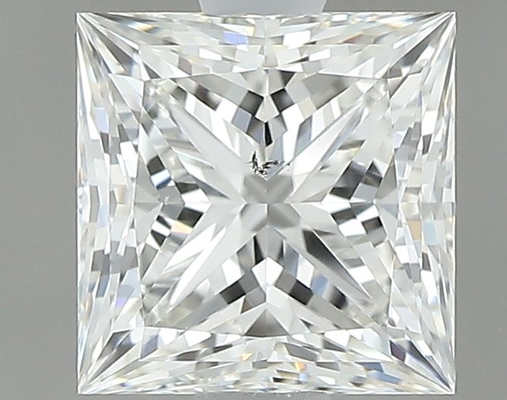 1.17 Carat