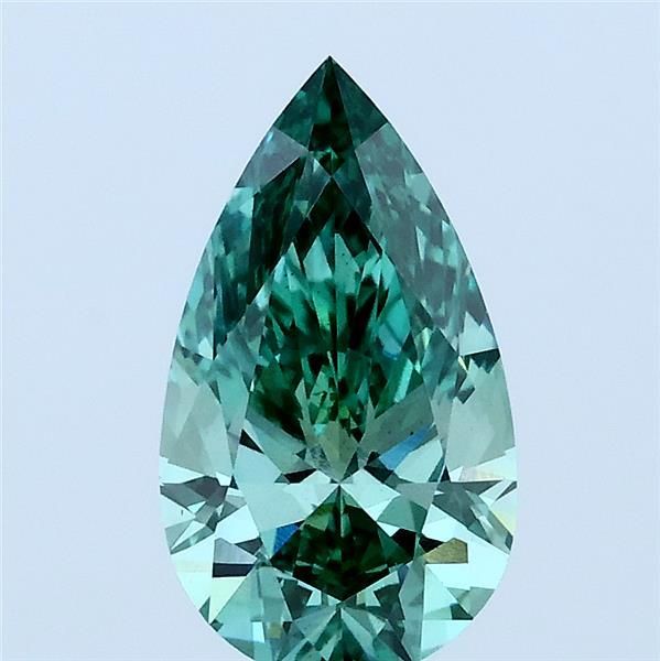 Diamond SEO Image