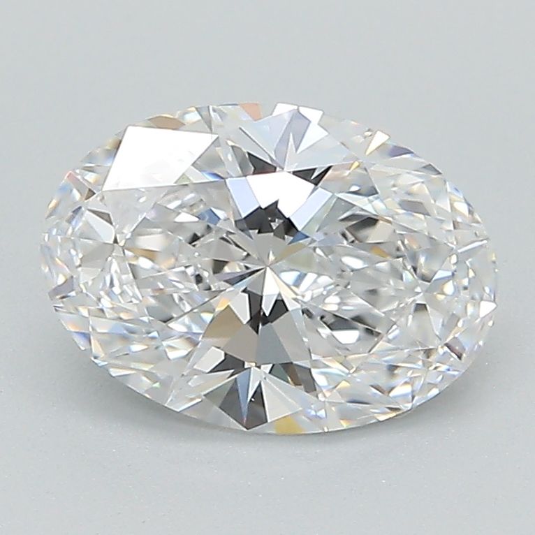 1.55 Carat