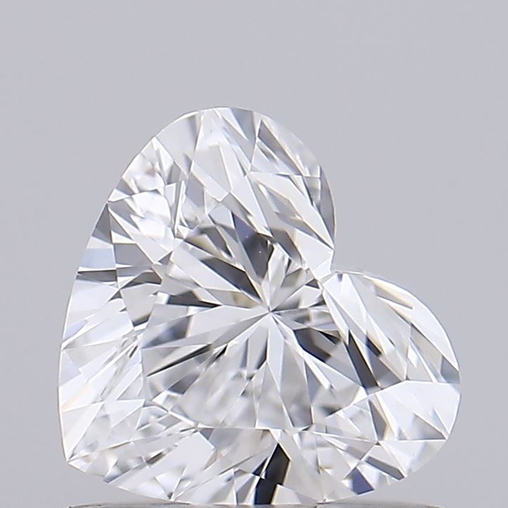 0.71 Carat