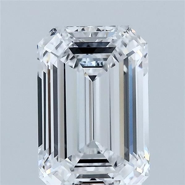 1.77 Carat