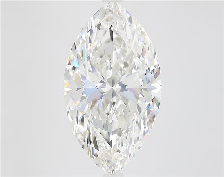 6.72 Carat