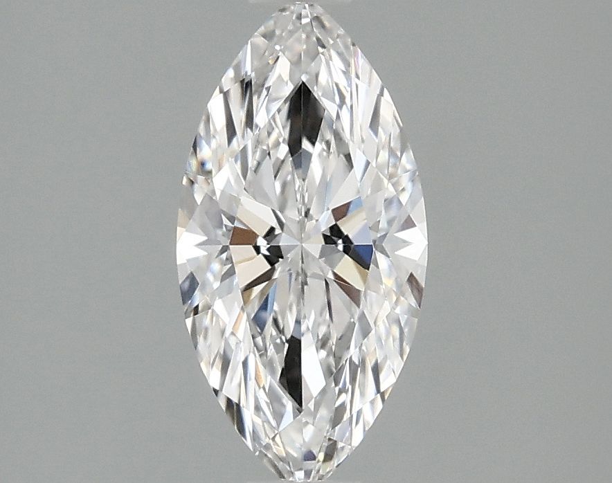 1.1 Carat