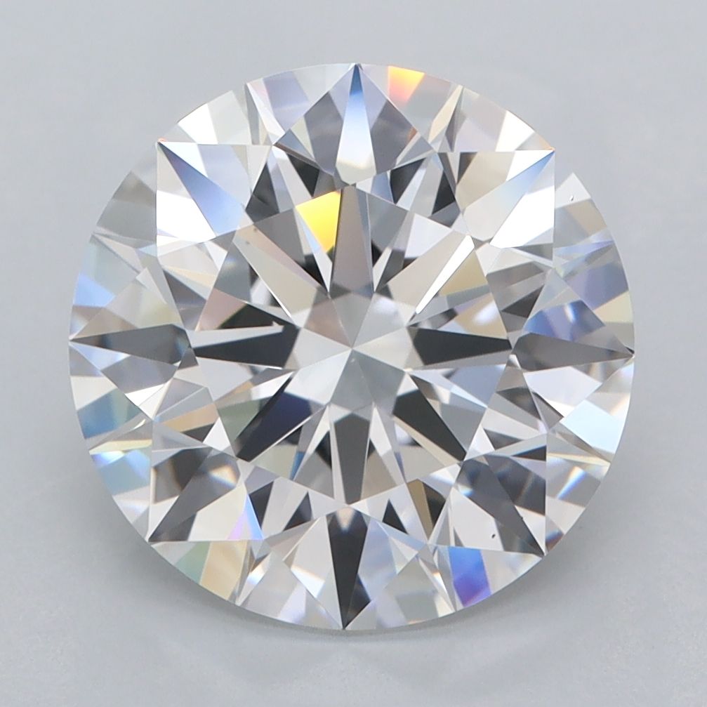 4.77 Carat