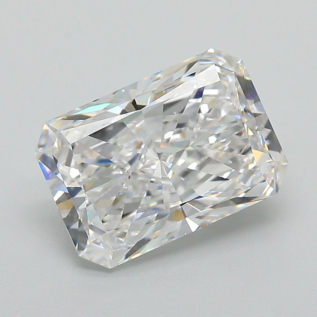 3.41 Carat