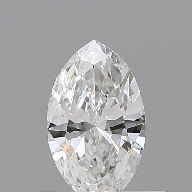 0.3 ct Marquise Diamond
