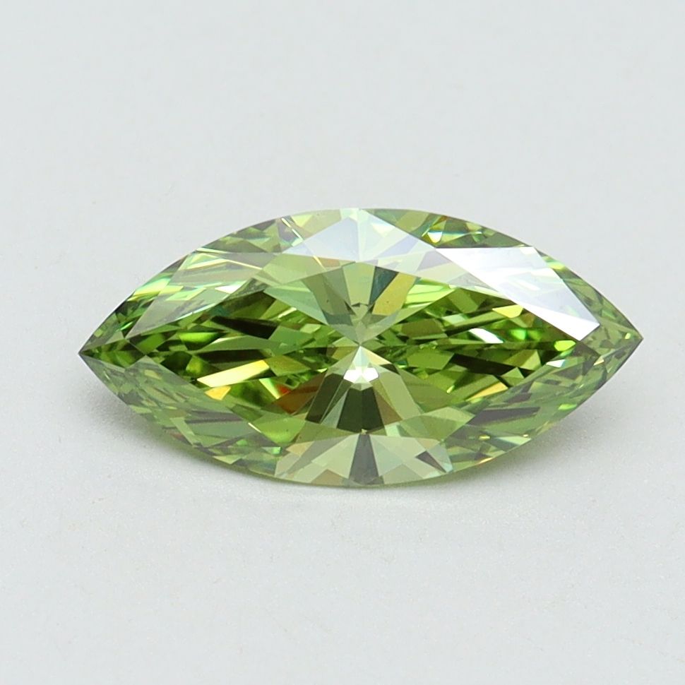 Diamond SEO Image