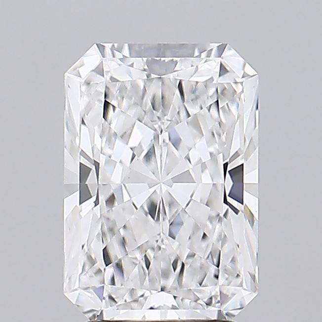 3.08 Carat