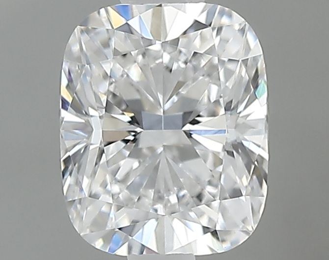 0.63 Carat