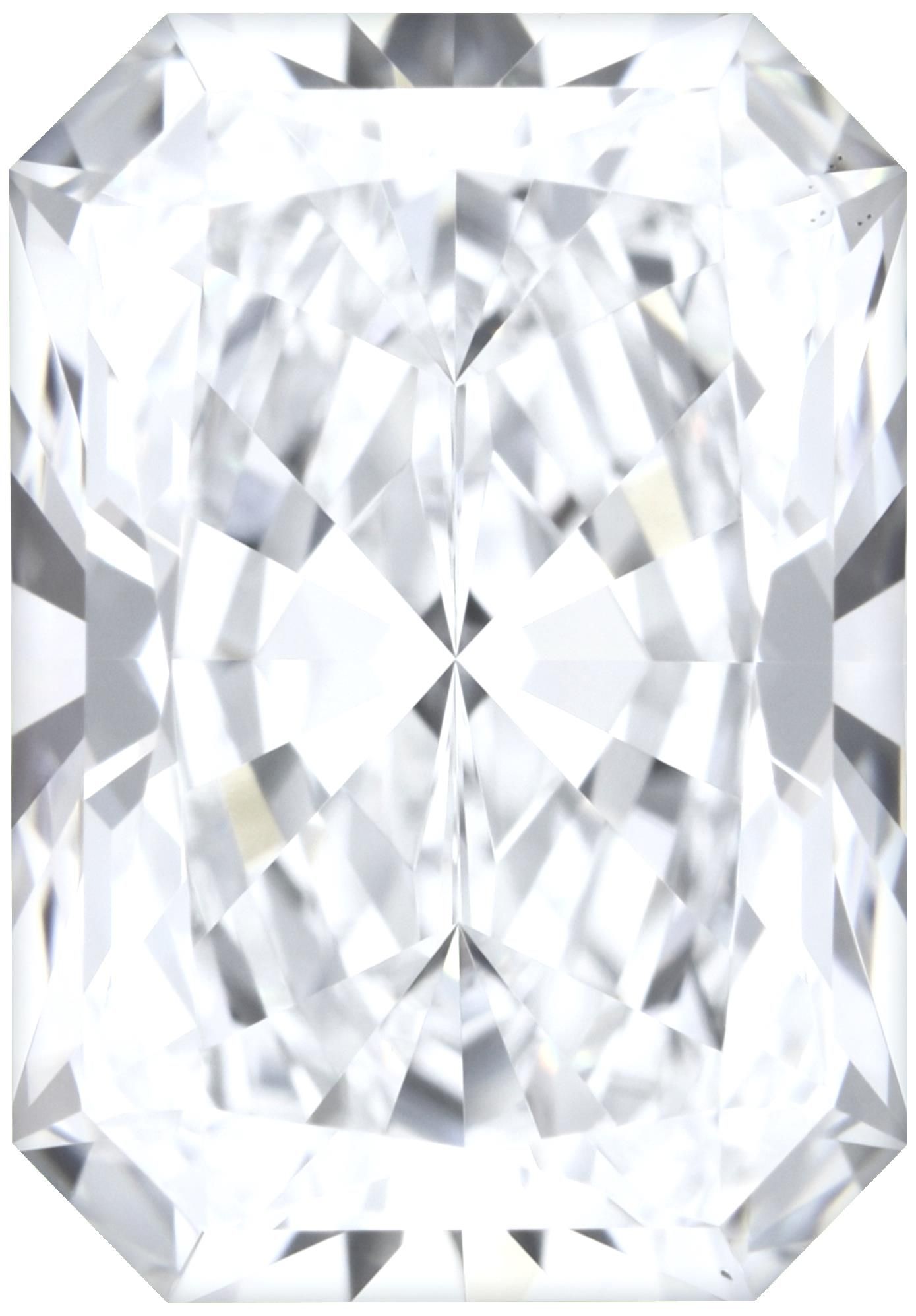 1.81 Carat