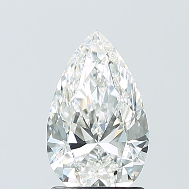 1.23 Carat
