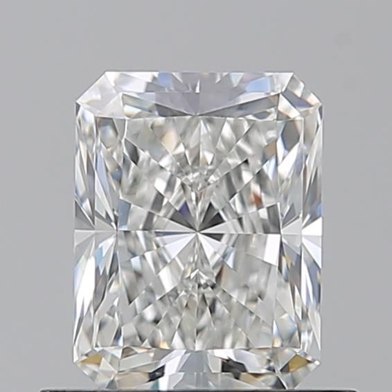 0.80 Carat