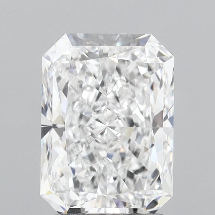 1.59 Carat