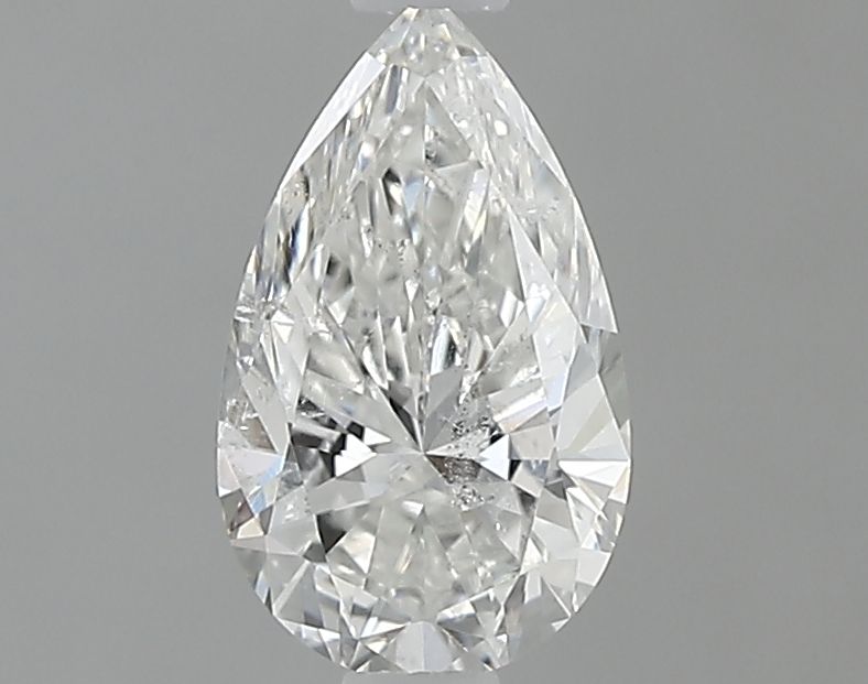 0.70 Carat